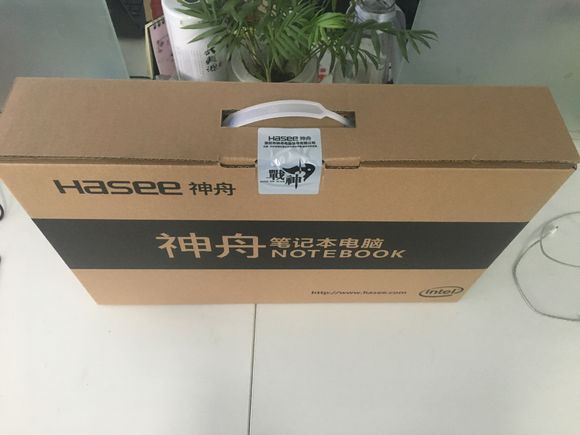 神舟战神k670e-g6h5测评,神舟战神k670e-g6d1重量