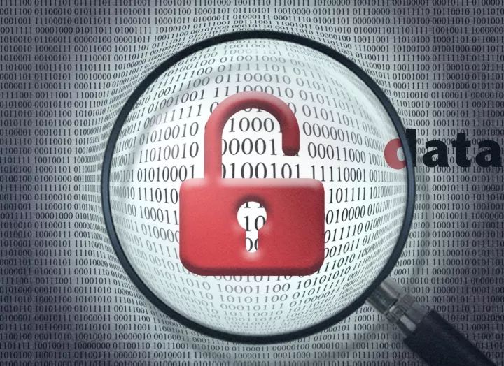 你还记得你的账号密码吗,你的账号密码在哪里找