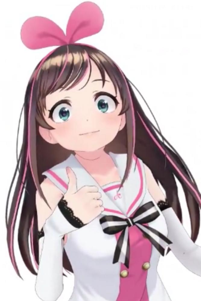 是人工智障还是蹭热度?我一定是抱走了假的二次元老婆