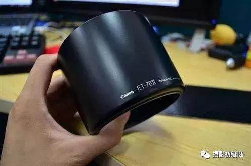 新手怎么了解锐克,初学者锐化技巧