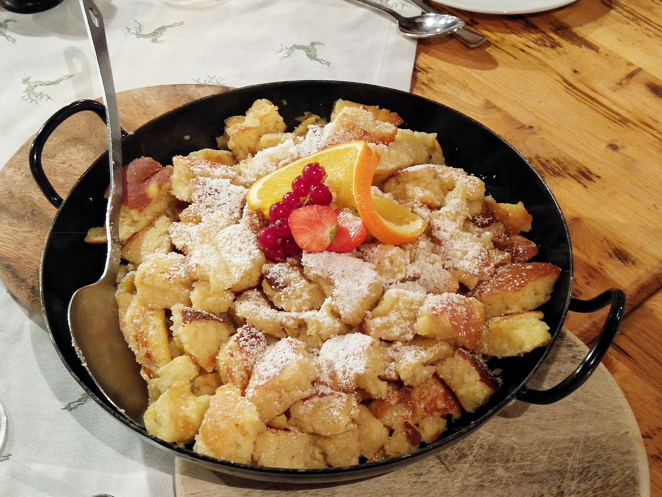 奥地利滑雪胜地,奥地利滑雪旅游视频