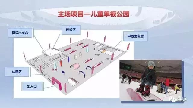 北京的冬天天气最新消息,北京今年冬天还会再冷吗