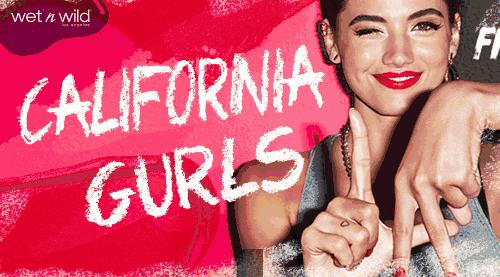 全世界女生加入购物车最多的口红,居然是这3个品牌的?