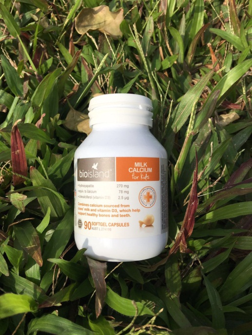 孕妈妈必备10种关键营养素,婴幼儿需要补充哪些营养素