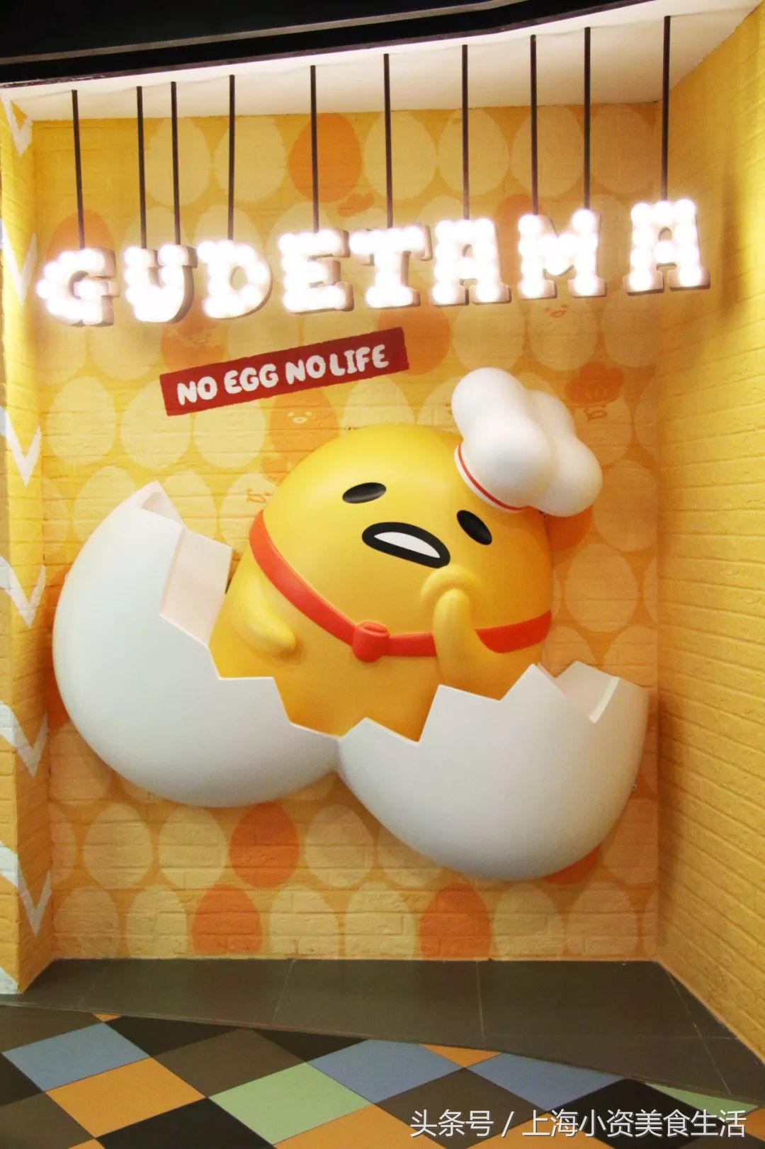 自拍打卡圣地,自拍打卡餐厅