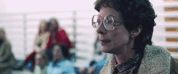 小丑女为了演这个角色付出什么,小丑女新戏