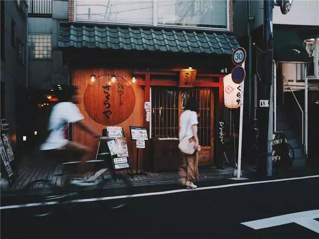 去日本开民宿靠谱吗,在日本开民宿需要多少钱