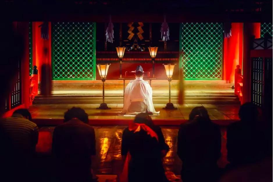 鍥涘浗宀涚箒浣撳瓧,鍥涘浗宀涙湁鍝簺浼犺