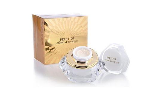 盘点买了又后悔的皮肤,盘点种草的国货