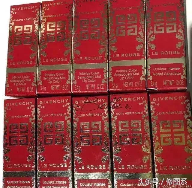 靠设计的奢侈品和靠工艺的奢侈品,奢侈品牌做中国风设计