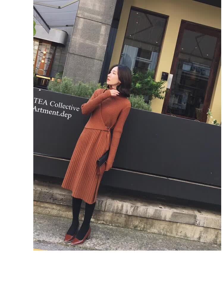 十三行年末福利大放送：超高性价比棉服让你美翻这个冬天