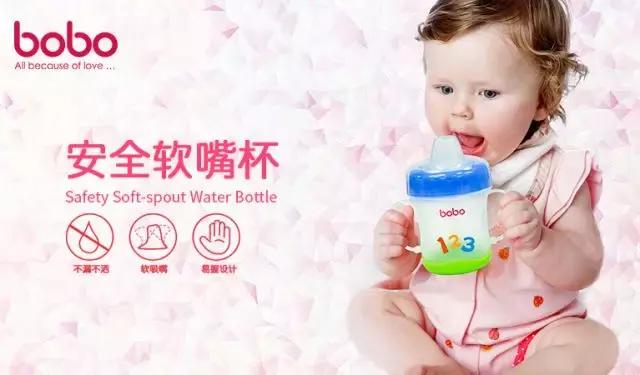 最近一张照片刷爆朋友圈,刷爆朋友圈的照片