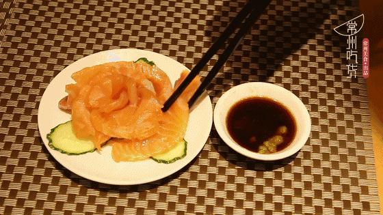 常州汇上允海鲜自助,常州海鲜自助