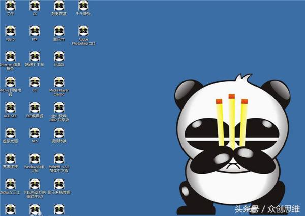 互联网三大毒瘤,互联网四大毒王