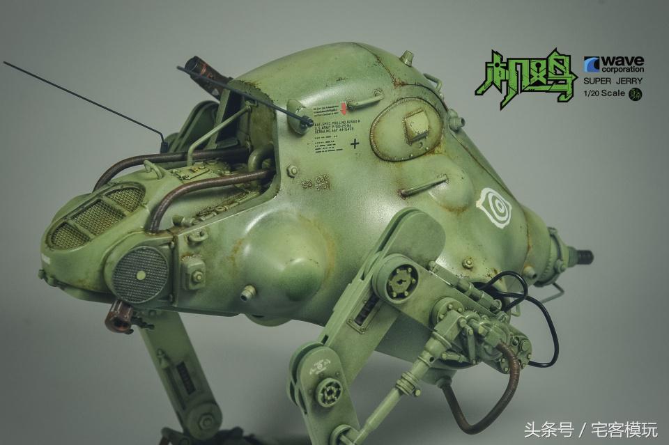 鏈烘灏忛浮妯$帺,妯$帺鐩存挱鏈虹敳