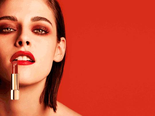 鎶笉鍒扮殑鐖嗘鍗曞搧,鎶笉鍒拌嚜宸卞枩娆㈢殑鑹插彿