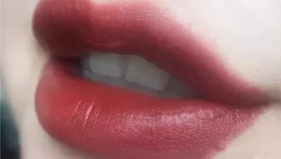 鎶笉鍒拌嚜宸卞枩娆㈢殑鑹插彿,鎶笉鍒扮殑鐖嗘鍗曞搧