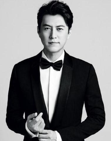 2017年出生的21个星二代宝宝，你最喜欢哪一个？最期待谁的发展？