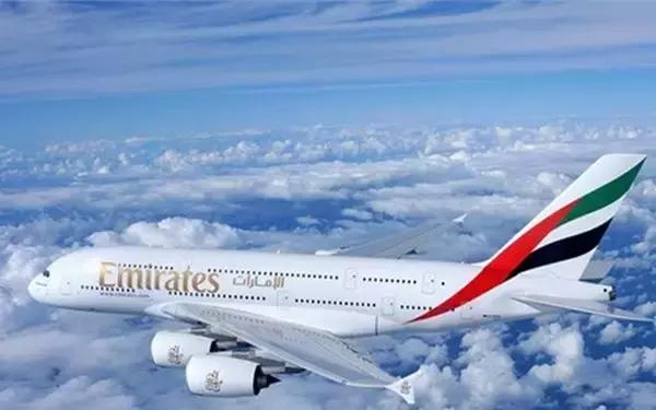 迪拜阿联酋对中国免签吗,阿联酋对中国免签入境多少天