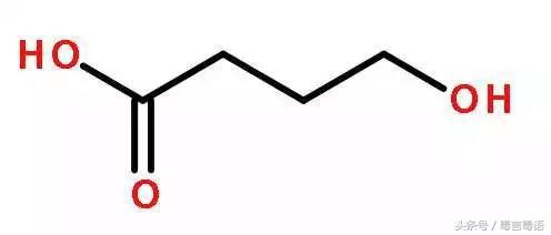 网红饮料“咔哇潮饮”为什么就成了*品毒**