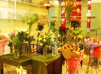 农村快速赚钱的门路有哪些,农村最简单直接赚钱项目都有哪些