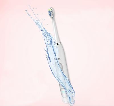 元旦出游攻略旅游穿搭夏季,元旦假期出游攻略