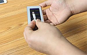 苹果原厂数据线和mfi数据线哪个好,苹果mfi数据线测评