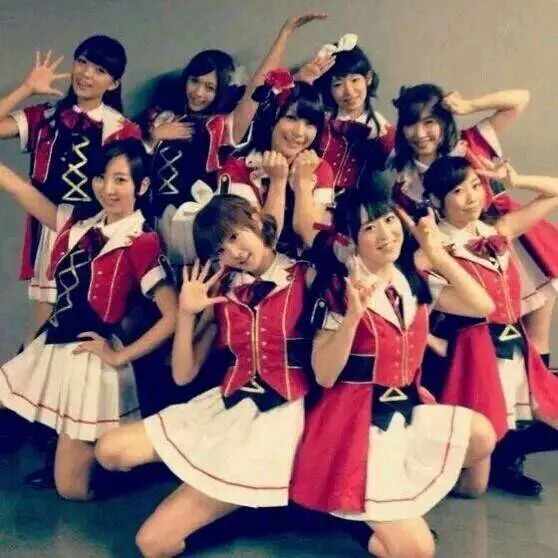 妖怪名单燃爆,妖怪名单真人偶像