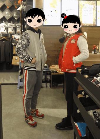 奥特莱斯专柜一折,奥特莱斯一折抢购