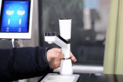 碧水源净水器d795滤水器,碧水源u608净水器