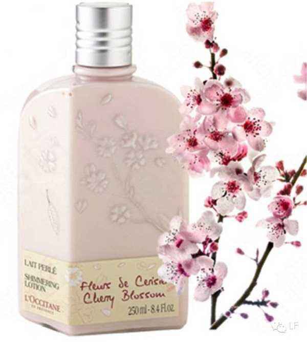 最火身体乳2021,大牌最好用的身体乳推荐