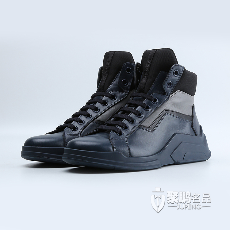 运动鞋排名前十位鞋子品牌有哪些,男士运动鞋鞋子品牌大全