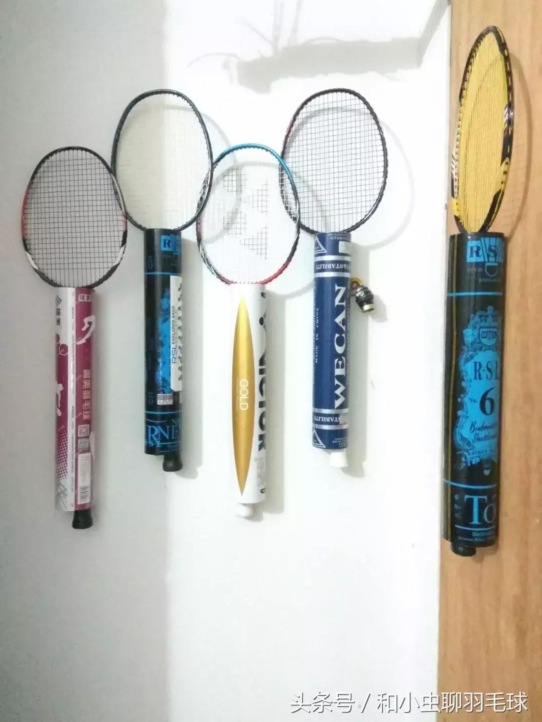 羽毛球拍磅数的介绍及如何选择,羽毛球拍28磅和32磅有什么区别