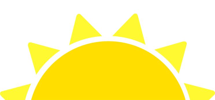 新征程新发展理念新格局,新发展新作为新征程