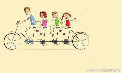 干货收藏150例,干货收藏5分钟