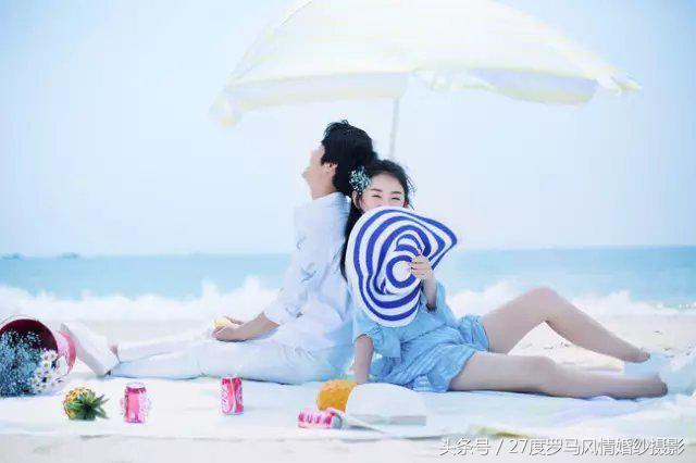 拍婚纱照的步骤都是怎么拍的,婚纱照要怎么选择去哪里拍合适