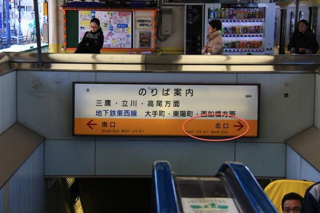 日本旅游必买劳力士手表,日本购买劳力士攻略