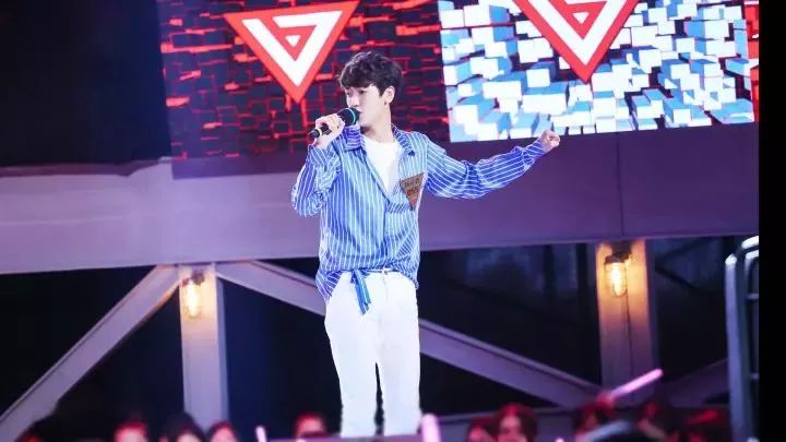 神一样的学校高考和中考都很惊艳,神一样的学校