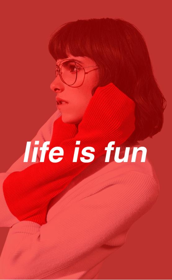 crz照片,crz赛场表现