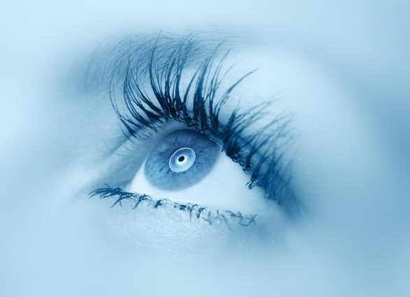 脚本引流吸粉到微信话术,微信精准引流脚本怎么写