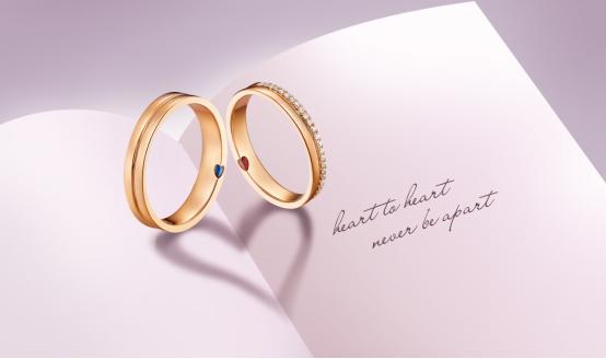 lovelove钻戒贵阳,lovelove钻戒怎么样