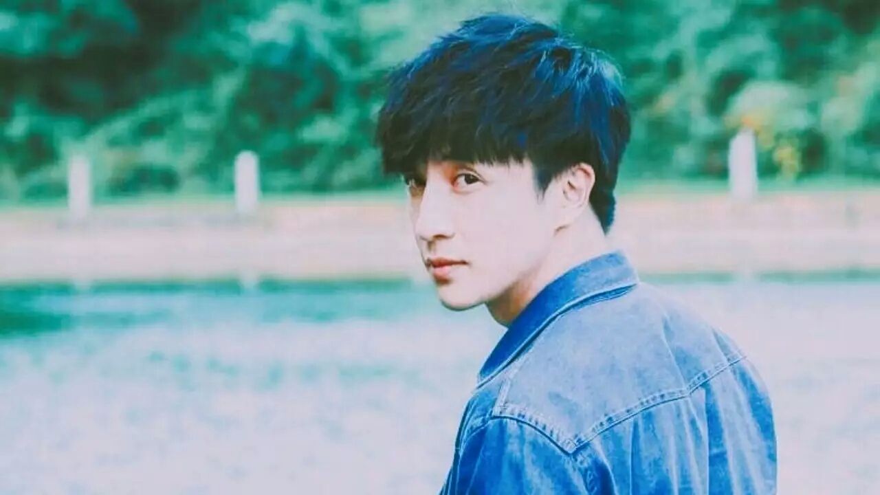 如果说你独自一人出行时感觉无聊那你应该看这篇关于艾力绅的文章