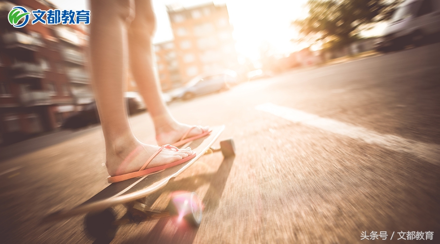 大一校生竞选班委不公平怎么办,大一学生会面试失败