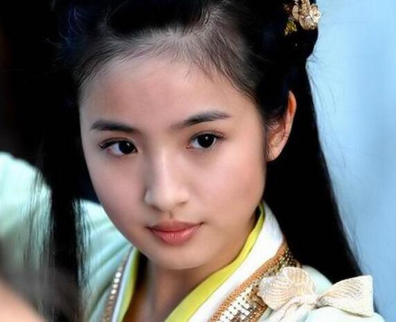 赵丽颖陈妍希圆脸视频,陈妍希赵丽颖颜值对比