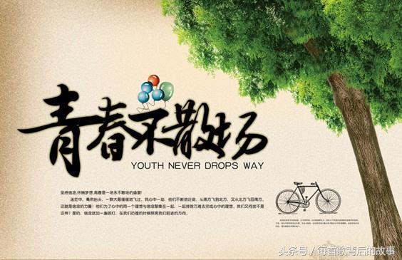 老男孩歌曲深度解析完整版,歌曲老男孩梦想总是遥不可及