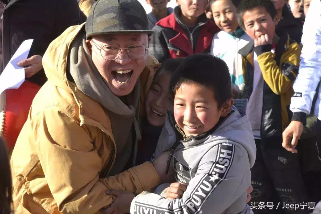 大山里的运动场,深山里的运动会天台