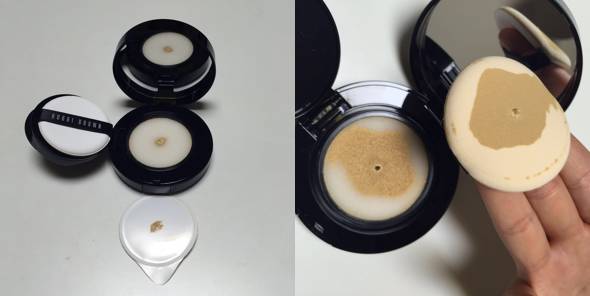 价格便宜又好用的气垫,价格实惠的大牌气垫