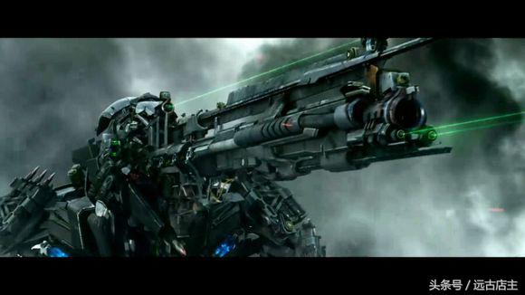 变形金刚赏金猎人禁闭高清图片,变形金刚4赏金猎人是不是霸天虎