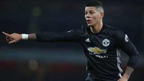 罗霍绝杀尼日利亚2018世界杯,罗霍谈美洲杯夺冠