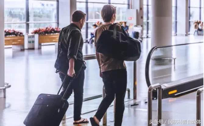 旅游出行上飞机攻略,第一次出门旅游如何选择飞机